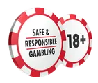 Responsible-Gambling royal-reels-casino-slots.ink