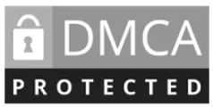 certificate dmca royal-reels-casino-slots.ink